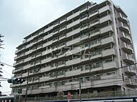 神奈川県藤沢市西富530-1：物件画像／ハウスコム西神奈川株式会社　藤沢店