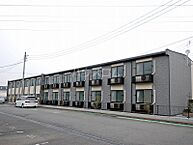 群馬県前橋市上新田町2-1：物件画像／ハウスコム関東株式会社　高崎店