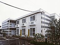 群馬県前橋市鳥羽町803-14：物件画像／ハウスコム関東株式会社　高崎店