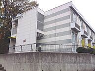 愛知県瀬戸市城ケ根町35：物件画像／ハウスコム東海株式会社　豊田店