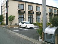 群馬県前橋市広瀬町1丁目6-15：物件画像／ハウスコム関東株式会社　前橋店