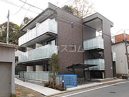 Bookoff ブックオフ 横須賀堀ノ内店 ブックオフ 周辺のサーフショップ Navitime