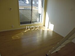 ミリアビタＦＫ