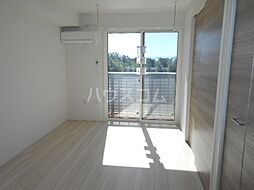 Ｄｉｎｏ　Ａ 205 2階2LDKのリビング/ダイニング