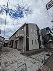 東京都大田区西蒲田5丁目14-6：物件画像／ハウスコム東神奈川株式会社　川崎駅前店