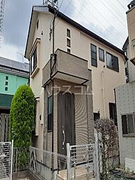 ホームズ 調布駅の賃貸 賃貸マンション アパート 物件一覧 東京都 住宅 お部屋探し情報