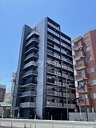 ＡＲＫＭＡＲＫ志茂Ｓｔａ．