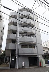 中野区 野方区民ホールの郵便番号 Navitime