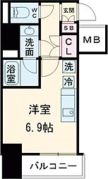 ホームズ 西大井駅の賃貸 賃貸マンション アパート 物件一覧 東京都 住宅 お部屋探し情報