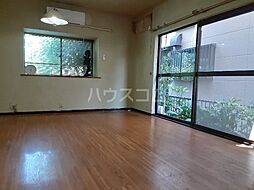 伊奈町大字小室戸建 1