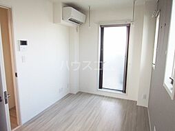 セラ　ビューノ本八幡 403 4階1SKのリビング/ダイニング