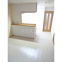 セジュール泉町 303