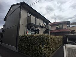 セジュール辻 202