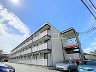 群馬県太田市新島町301-1：物件画像／ハウスコム関東株式会社　前橋店