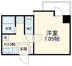 ホームズ 専門学校那覇日経ビジネス工学院周辺の賃貸を探す 学生向けの部屋探し