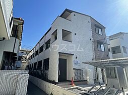 ホームズ 浦安駅の賃貸 賃貸マンション アパート 物件一覧 千葉県 住宅 お部屋探し情報