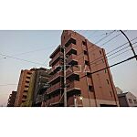 愛知県名古屋市守山区四軒家2丁目545：物件画像／ハウスコム東海株式会社　星ヶ丘店