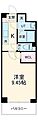 S-FORT四日市元町2階5.7万円