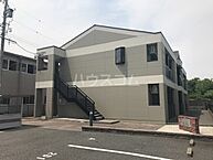 三重県いなべ市員弁町上笠田：物件画像／ハウスコム東海株式会社　四日市店