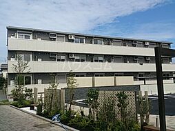 グランドエル・Ｆ　D