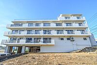 神奈川県伊勢原市板戸457-2：物件画像／ハウスコム西神奈川株式会社　本厚木店