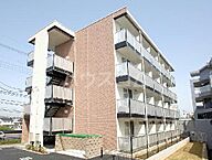 千葉県我孫子市台田3丁目4-23：物件画像／ハウスコム千葉株式会社　柏店
