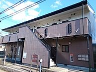 三重県四日市市下之宮町字鉾田216番地1：物件画像／ハウスコム東海株式会社　四日市店