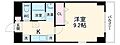 サンパーク妙典2階8.2万円
