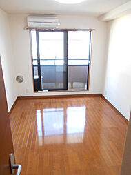 ＹＦビル 202 2階1Kのリビング/ダイニング