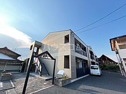 ラ・ルミナス秩父