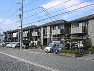 東京都青梅市新町5丁目49-13：物件画像／ハウスコム西東京株式会社　立川店