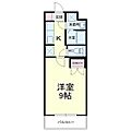 プロムナード11階3.9万円