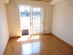 Ｇｒａｎｄ　ｃｈａｒｉｏｔ　グランシャリオ 101