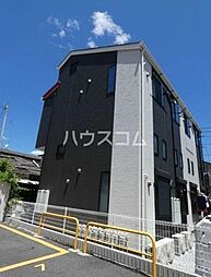 ホームズ 横浜市神奈川区から ミニマリスト のタグが付いた賃貸 賃貸マンション アパート 賃貸一戸建て を探す