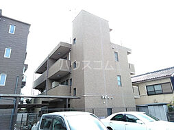 ネオコーポ住吉