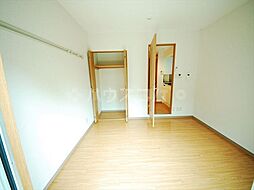 ネオコーポ住吉 301