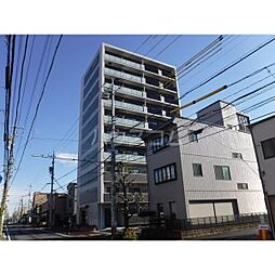 Ｐｒｅｍｉｕｍ　Ｔｏｗｎ　Ｐｌａｃｅ 805