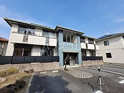 JR東海道本線 幸田駅 徒歩31分