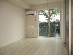 Ｆｌａｒｅ　Ｈｉｌｌｓ