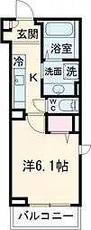 ホームズ 明大前駅の賃貸 賃貸マンション アパート 物件一覧 東京都 住宅 お部屋探し情報