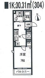 ホームズ 明大前駅の賃貸 賃貸マンション アパート 物件一覧 東京都 住宅 お部屋探し情報