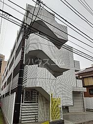 JR東海道本線 川崎駅 徒歩10分