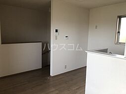 Ｂｅｌｌｅ　Ｆｌｅｕｒ(ベル フルール) 103 1階1LDKのリビング/ダイニング