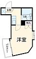 スカイコート戸田公園45階4.5万円
