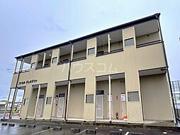 ファセル　デェ　オデファ