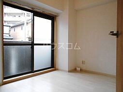 名古屋市営名城線 茶屋ヶ坂駅 徒歩14分の賃貸マンション 1階2LDKのリビング/ダイニング