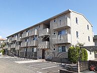 群馬県太田市高林東町2299-1：物件画像／ハウスコム埼玉株式会社　熊谷店
