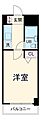 日神パレステージ浦和2階6.7万円