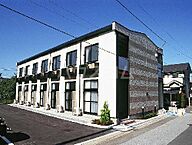 埼玉県上尾市中妻4丁目5-2：物件画像／ハウスコム埼玉株式会社　上尾店