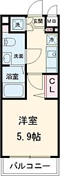 ホームズ 五反田駅の賃貸 賃貸マンション アパート 物件一覧 東京都 住宅 お部屋探し情報